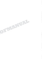 HITACHI EX60UR EX60URG Equipment Component Excavator Parts Catalog Manual