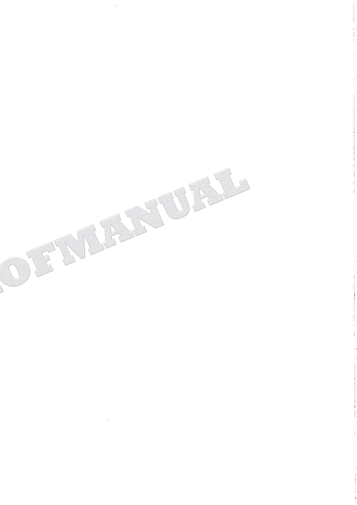 HITACHI EX60UR EX60URG Equipment Component Excavator Parts Catalog Manual