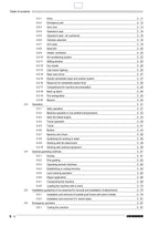 Liebherr PR752 Litronic Dozer Operators manual