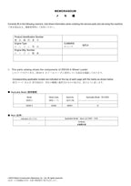 Hitachi ZW330-6 Wheel Loader Parts Catalog Manual SN NA 005001-up