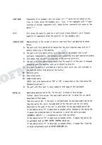 HITACHI UH04M-7 UH053M Equipment Component Excavator Parts Catalog Manual