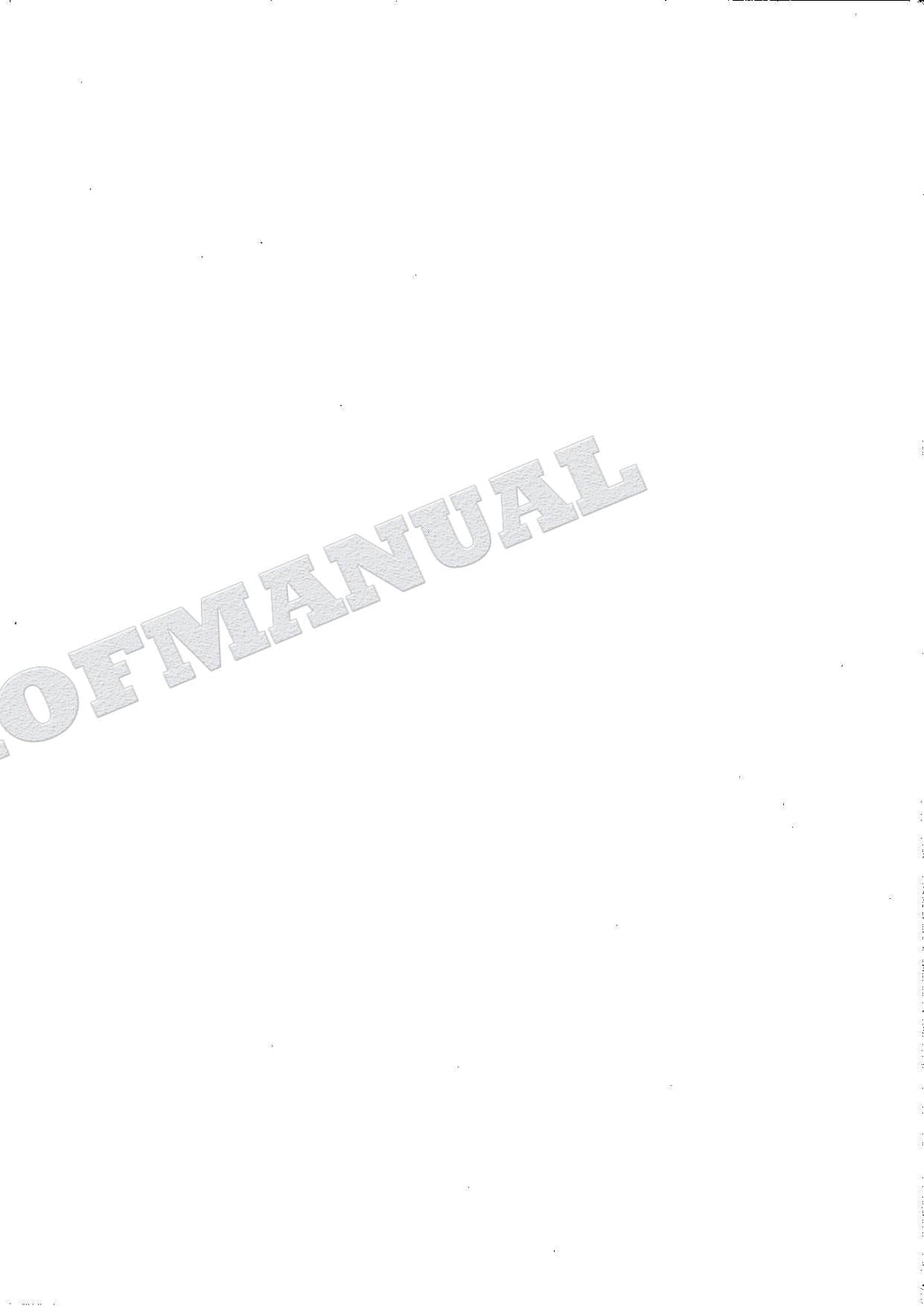 HITACHI EX160WD Excavator Parts Catalog Manual SN 1001-