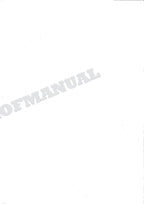 HITACHI EX160WD Excavator Parts Catalog Manual SN 1001-