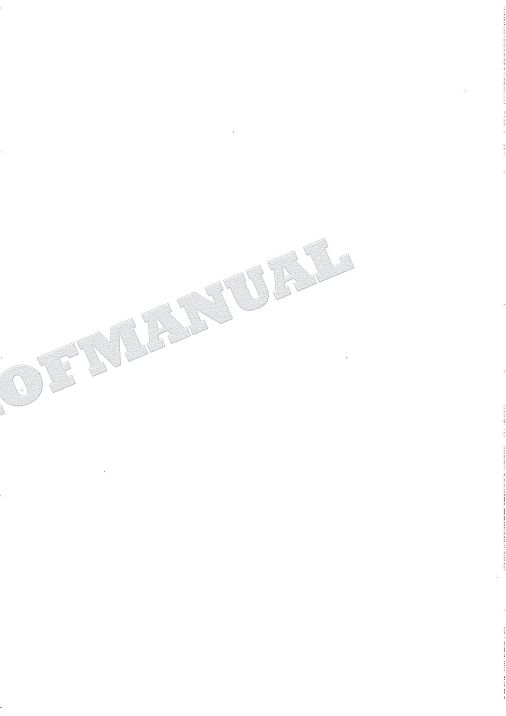 HITACHI EX120K-2 Equipment Component Excavator Parts Catalog Manual