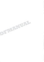 HITACHI EX120K-2 Equipment Component Excavator Parts Catalog Manual