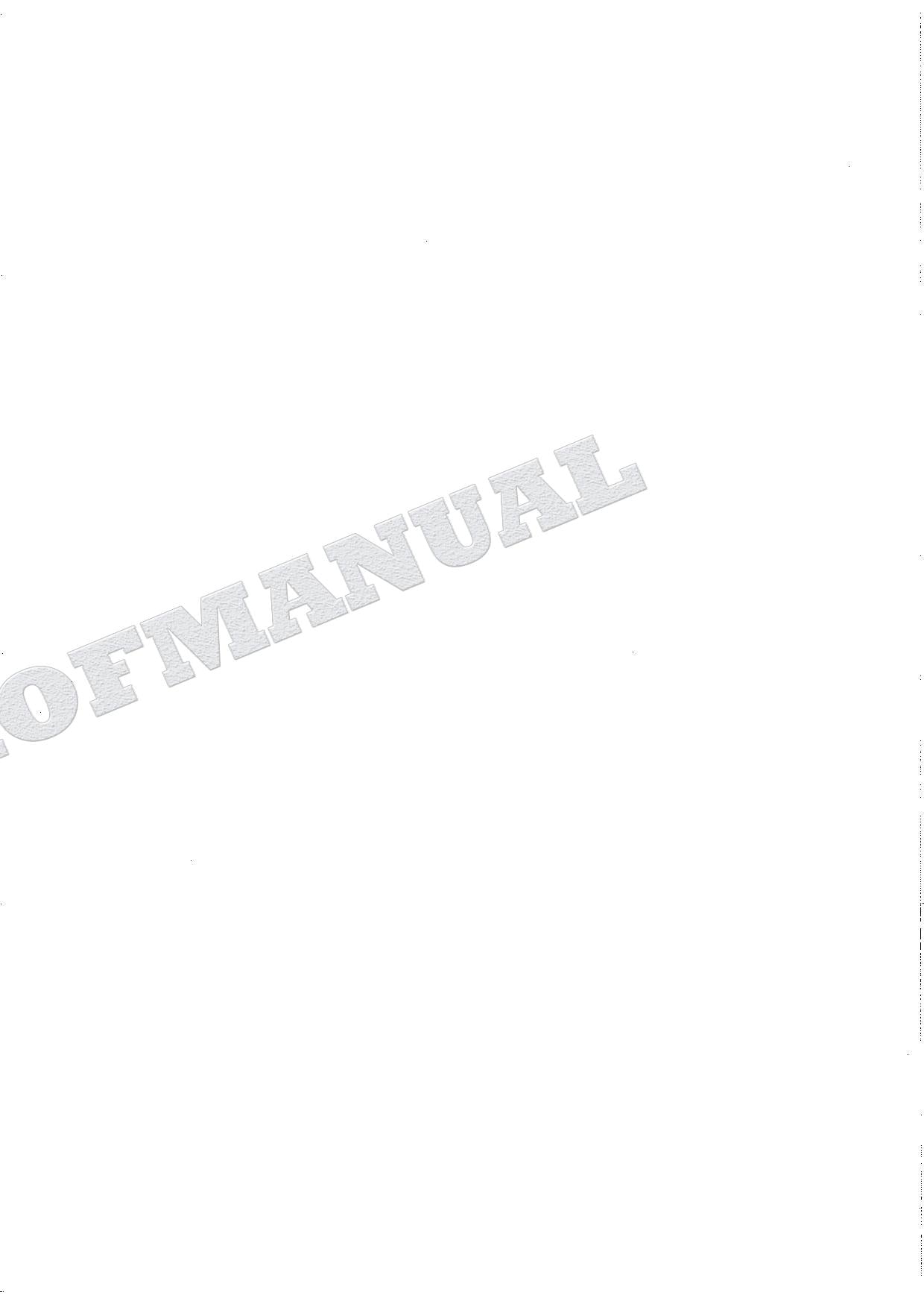 HITACHI EX120K-2 Equipment Component Excavator Parts Catalog Manual