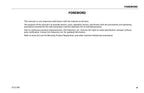 Manual del operador de mantenimiento y operación del mástil vertical JLG Ecolift 50 Ecolift 70