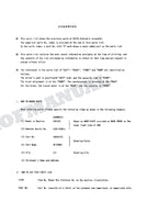 HITACHI EX120 Equipment Component Excavator Parts Catalog Manual SN 15001-