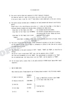 HITACHI EX60-2 Excavator Parts Catalog Manual SN 30001-