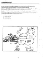 HITACHI EX750-5 EX800H-5 EXCAVATOR SERVICE MANUAL KO205L00