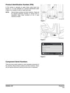 Hyundai HX355ALCR CRAWLER EXCAVATOR Operators Maintenance Manual