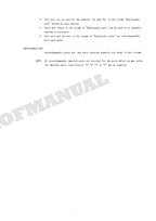 HITACHI EX75UR-5 EX75US-5 Equipment Component Excavator Parts Catalog Manual