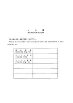 Manual del catálogo de piezas de la excavadora Hitachi EX20UR-3