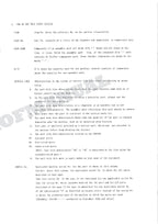 HITACHI EX60LCK-3 Excavator Parts Catalog Manual SN 25001-