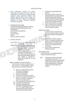 HITACHI ZAXIS ZX120-7 ZX135US-7 Series Engine Parts Catalog Manual