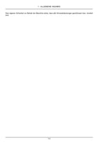 New Holland Roll Baler 125 Combi Rundballenpresse Betriebsanleitung Ab 4946