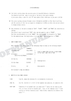HITACHI ZAXIS ZX75US Equipment Component Excavator Parts Catalog Manual