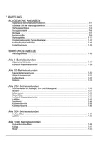 New Holland E26B SR E29B SR Bagger Betriebsanleitung 47530084