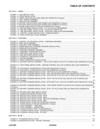 Manual del catálogo de piezas del elevador de pluma JLG EC520AJ