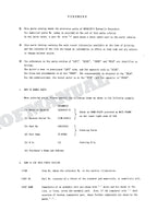 HITACHI EX60LCK-3 Equipment Component Excavator Parts Catalog Manual