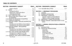JLG 600S 600SJ 660SJ Boom Lift Maintenance Operation Operators Manual