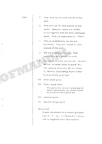HITACHI UH05D Equipment Component Excavator Parts Catalog Manual