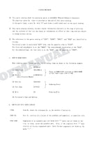 HITACHI EX125WD-5 Equipment Component Excavator Parts Catalog Manual