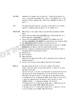 HITACHI EX100WD Equipment Component Excavator Parts Catalog Manual