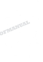 HITACHI ZAXIS ZX160LC-3 Innner Excavator Parts Catalog Manual
