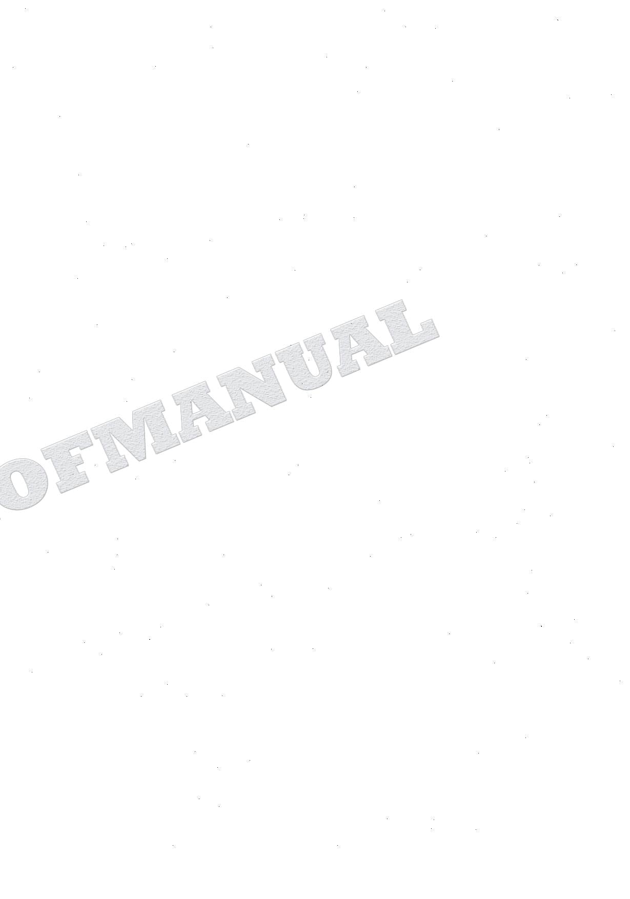 HITACHI ZAXIS ZX160LC-3 Innner Excavator Parts Catalog Manual