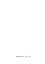 Liebherr R902 Excavator Operators manual serial 1000