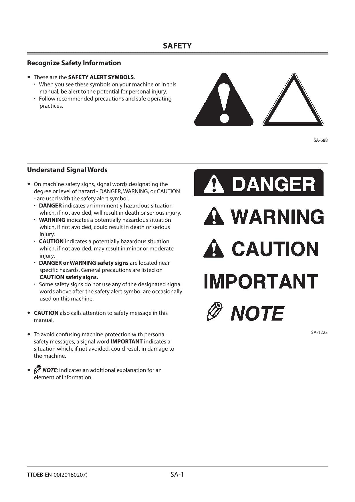 HITACHI ZX75US-5A ZX85US-5A Excavator Troubleshooting Schematic Technical Manual