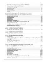 New Holland FR450 FR500 FR600 FR700 FR850 Feldhäcksler Betriebsanleitung Ab 5888