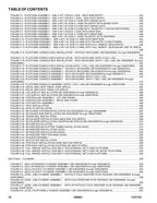 JLG 1500SJ Boom Lift Parts Catalog Manual