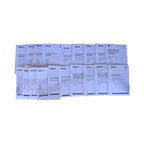 Caterpillar 3406 Truck Engine Full Service Manual *Send serial number