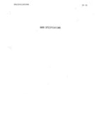 HITACHI UH09 EXCAVATOR SERVICE MANUAL