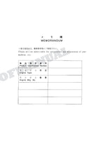 HITACHI ZAXIS ZX75US Equipment Component Excavator Parts Catalog Manual
