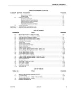 Manual del operador de mantenimiento de plataformas elevadoras JLG 100SX 110SX 110SXJ 120SXJ 3121104