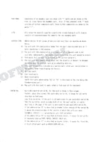 HITACHI UH035-7 UH043 Equipment Component Excavator Parts Catalog Manual