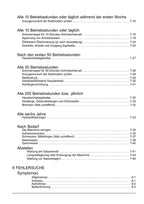 New Holland Roll Bar 120 150 Utility Rundballenpresse Betriebsanleitung