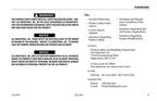 Manual del operador de mantenimiento y operación de elevadores de tijera JLG 3394RT 4394RT 3121641