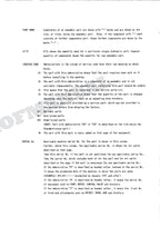 HITACHI JD490E Equipment Component Excavator Parts Catalog Manual