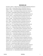 JLG T350 T500J Trailer Parts Catalog Manual