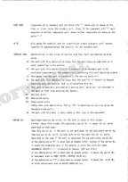 HITACHI WH04D WH051D Equip Component Excavator Parts Catalog Manual SN 175-0001-