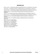 Manual del catálogo de piezas de plataformas elevadoras JLG E450AJ M400A M400AJP estrechas M450A M450AJ
