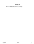 Manual del catálogo de piezas del manipulador telescópico JLG EAG313