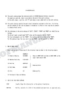 HITACHI EX100WD Equipment Component Excavator Parts Catalog Manual