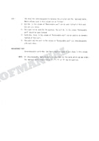 HITACHI UH-35-7 UH043 Equipment Component Excavator Parts Catalog Manual