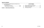 Manual del operador de mantenimiento y operación de elevadores de tijera JLG ES1330L ES1530L 31217454