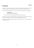 Hitachi ZW550-G Wheel Loader Technical Manual Troubleshooting +Schematics